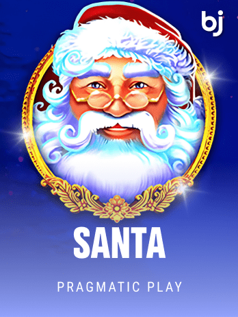 Santapng
