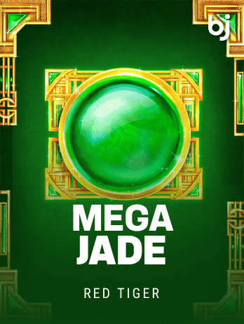 MegaJadepng
